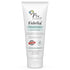 Fixderma Skincare Fidelia Hydrating Body Lotion For Dry Skin
